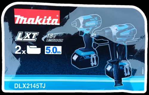 Makita 837864 inlay - makita, 837864-7