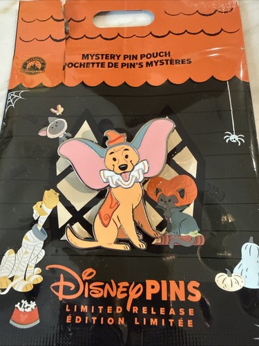 2026 disney cats dogs - disney,