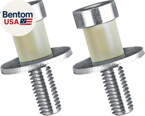 Door lock striker 38420 - striker,