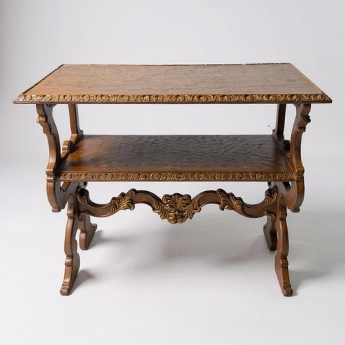 Vintage atsonea rococo revival - atsonea,