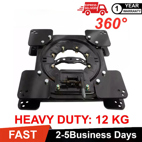 For benz sprinter - for, vw
