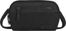 Travelon Women's Anti-Theft