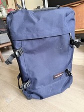 Eastpak Cabin Size Two Wheel