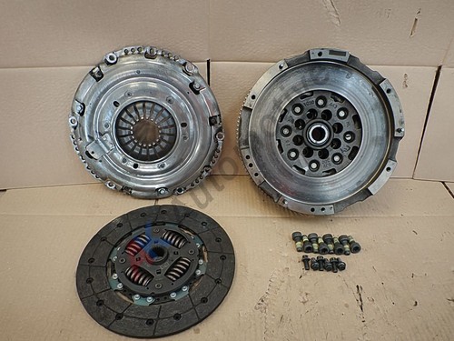 Ford transit custom 17 - transit, 12-17