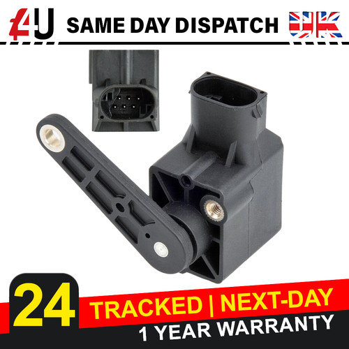 Fits mercedes benz - fits, w220