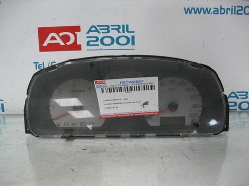 Tool panel 2006 hyundai - tool,