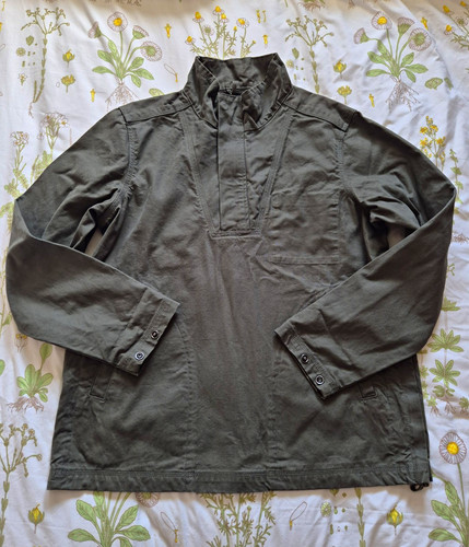 Seasalt men khaki - seasalt,