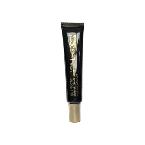 Bellapierre cosmetics - bellapierre, hd