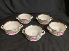 Royal worcester garden - royal,