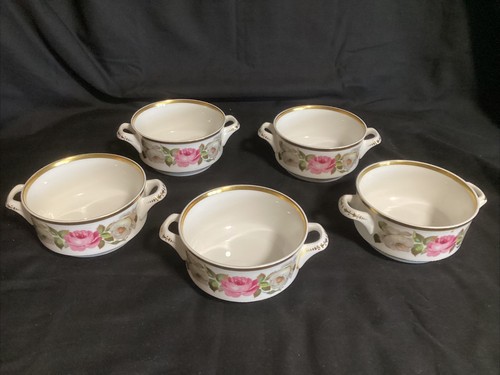 Royal worcester garden - worcester,
