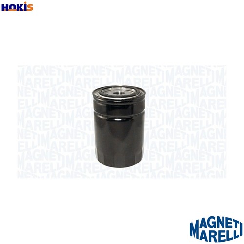 Oil filter 152071760815 for - oil,