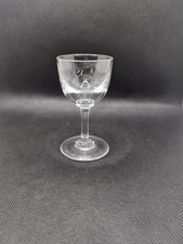 Vintage Deceptive bowl Port