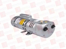 Gast manufacturing - gast,