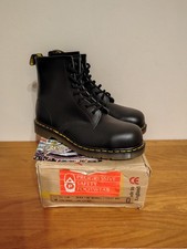 Dr Martens 1920 1460 113B