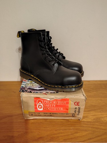 Martens 1920 113b - dr,