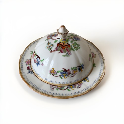 Antique late 19th century - 19th,