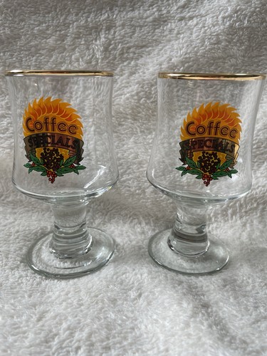 Vintage 1970s dema coffee - dema,