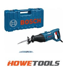 BOSCH GSA 1100 E 240v