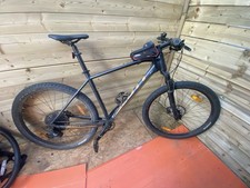 Scott scale 910 aspect 29er - 910,