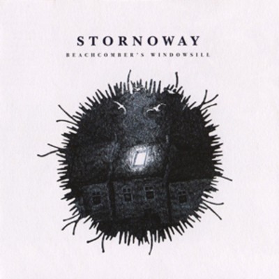 Stornoway beachcomber s - stornoway:, beachcomber's