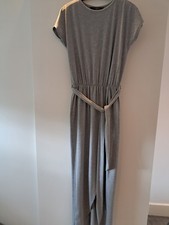 Lipsy Women's Maxi Dress Size