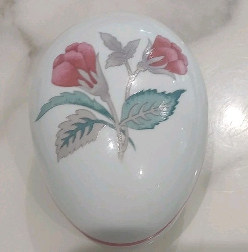 Real brazil porcelain - real,