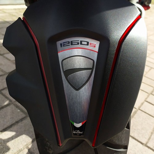 Motorcycle stickers - motorcycle,