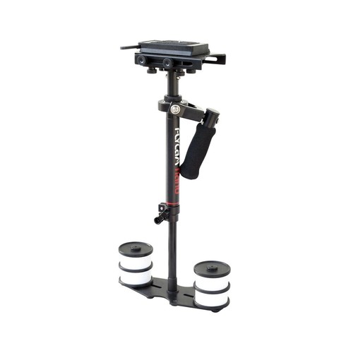 Flycam nano video - flycam,