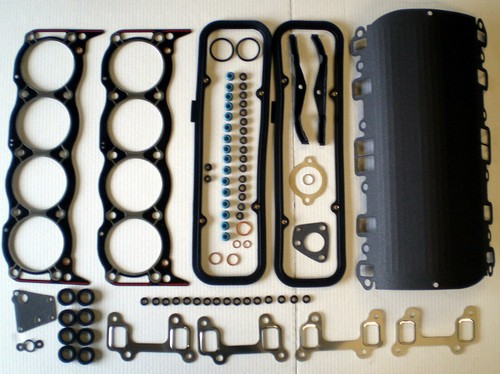 For range rover p38 - ,