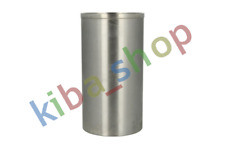 CYLINDER LINER 81MM FITS VW