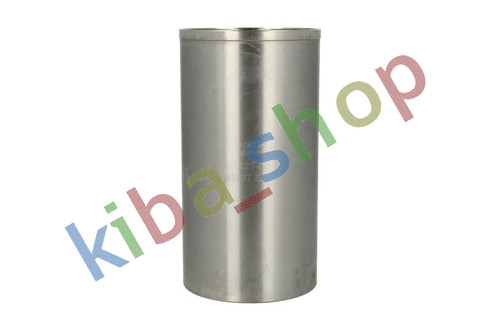 Cylinder liner 81mm - liner,