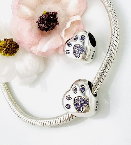 Sterling silver 925 - sterling,