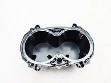 CITROEN C5 AIRCROSS CENTRE CONSOLE CUP HOLDER STORAGE COMPARTMENT 2021
