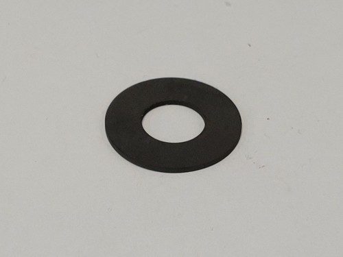 Shimano part bnt - bnt, 2066
