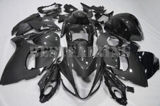 Carbon Fiber Bodywork Fairing