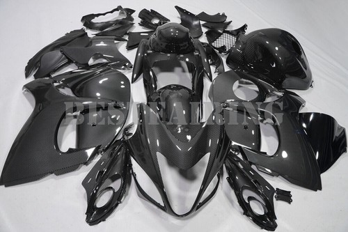 Carbon fiber bodywork fairing - bodywork,