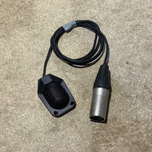 Audio technica pro42 miniature - pro42,