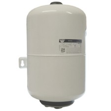 Zilmet - Ultra Pro 24 Litre Potable Expansion Vessel C/W Bracket - 3/4" - 110000