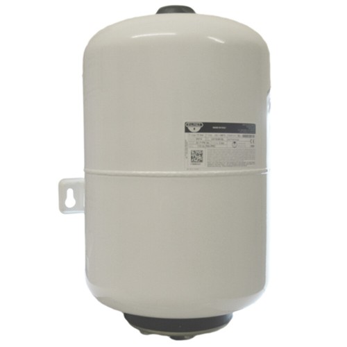 Zilmet ultra pro - pro, litre