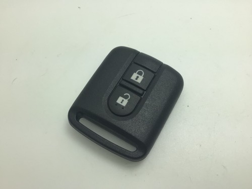 Nissan micra note xtrail - micra,