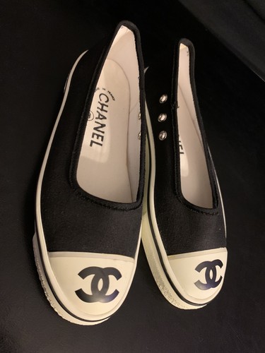 Very rare vintage - rare!, chanel
