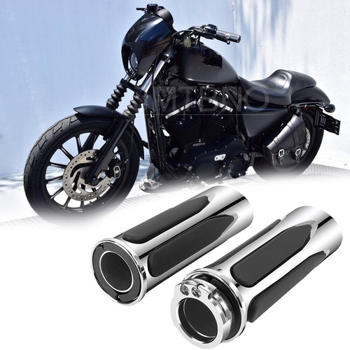 Motorcycle handle bar - motorcycle, hand