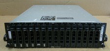 Dell PowerVault MD1000 6x