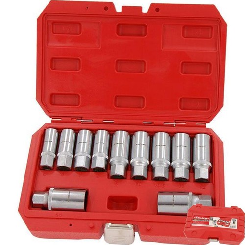 Neilsen stud extractor remover - neilsen,