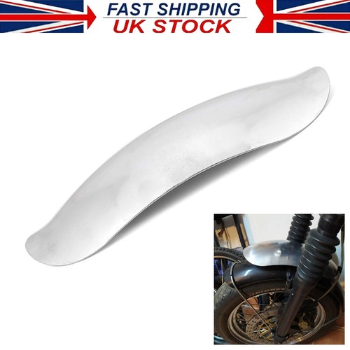 New universal aluminum - new,