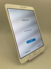 Samsung Galaxy Tab S2 8.0