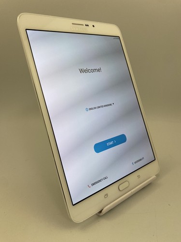 Samsung galaxy tab - samsung,