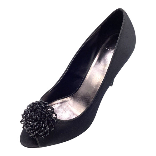 Coast womens peep toe - coast, court