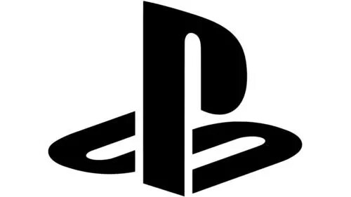Playstation ps4 ps5 - playstation,