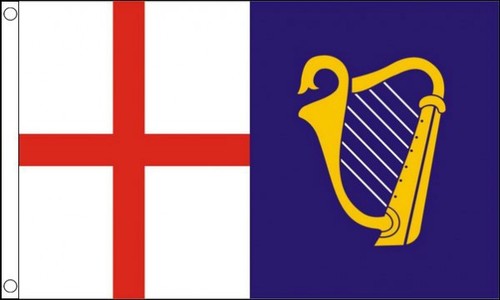 Jack and command flag - jack,